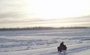 river-crossing-on-ice2-400x300